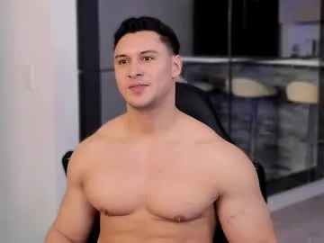 ava_delightt – webcam model profile photo Image 5