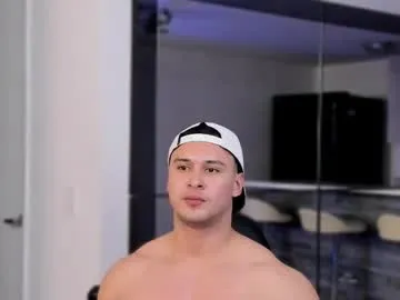 ava_delightt – webcam model profile photo Image 6