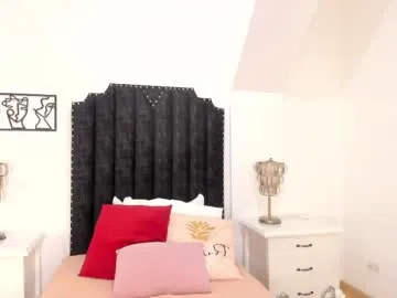 alana_2916 Image 3