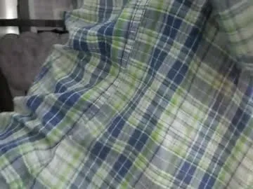 alicentity chat room preview Image 5