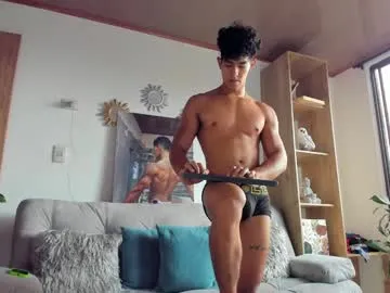 alansex66 Image 2