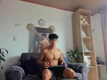 alansex66 Image 5