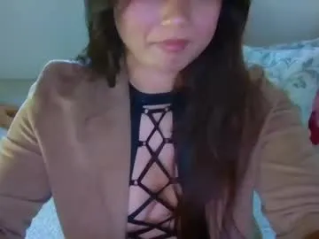 alba_toro535670 – webcam model profile photo