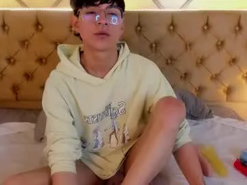 brazilians_doitbetter chat room preview Image 2