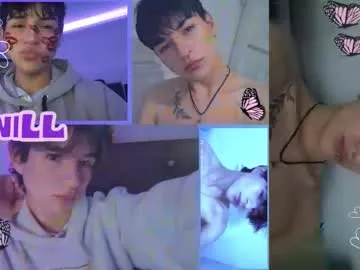 brazilians_doitbetter chat room preview Image 3