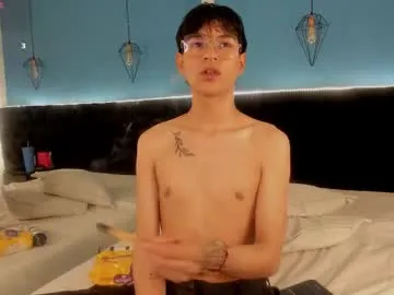 brazilians_doitbetter chat room preview Image 5