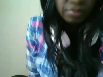 casserole007 – webcam model profile photo Image 16