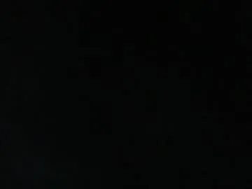 casserole007 – webcam model profile photo Image 2