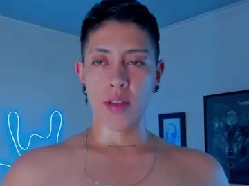 sareandrob – webcam model profile photo Image 19