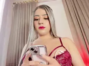 flower_nicole – webcam model profile photo Image 3