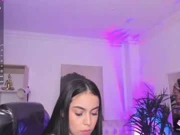 alejaa___'s Thumb Image