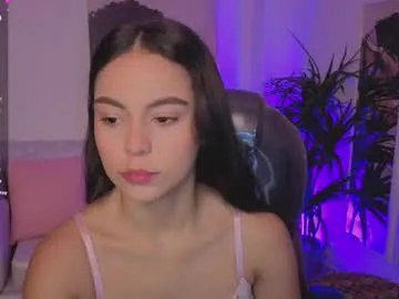 alejaa___ Image 3