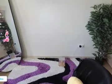 alejandhra Image 11