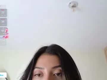 alejandhra Image 12