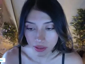 alejandhra Image 16