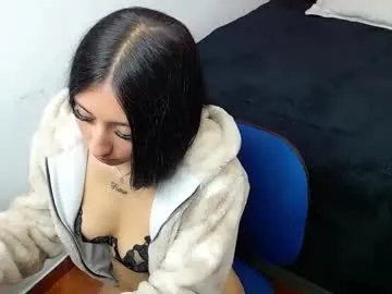alejandracastr Image 4