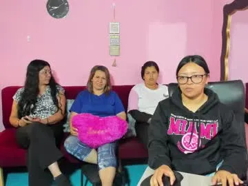 alejita_smithh Image 13