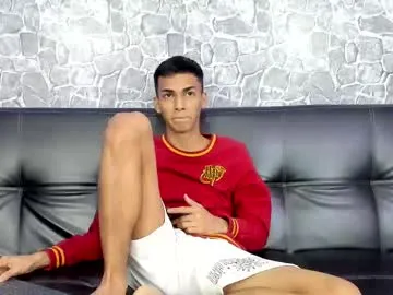 oofbabe__ chat room preview Image 3