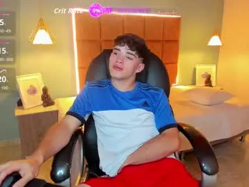 sareandrob – webcam model profile photo Image 11