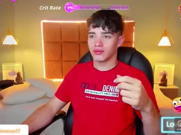 sareandrob – webcam model profile photo Image 12