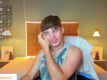 sareandrob – webcam model profile photo Image 13