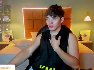 sareandrob – webcam model profile photo Image 15