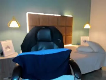 sareandrob – webcam model profile photo Image 3