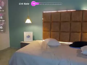 sareandrob – webcam model profile photo Image 4