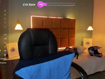 sareandrob – webcam model profile photo Image 5