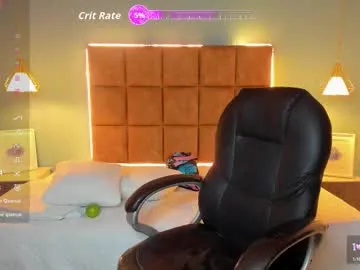 sareandrob – webcam model profile photo Image 7