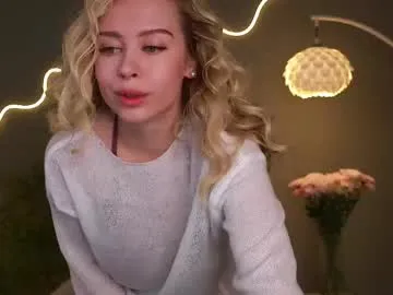 aleksa_cutie Image 8