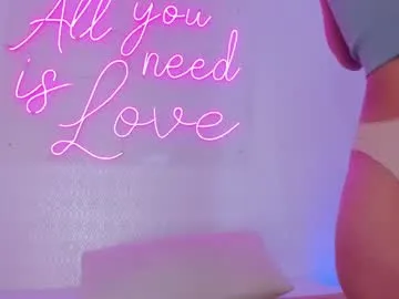 dietmountaindew_ chat room preview Image 10