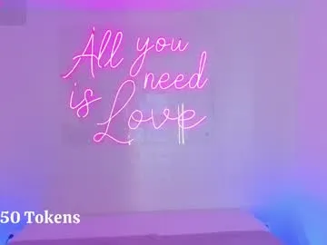 dietmountaindew_ chat room preview Image 11