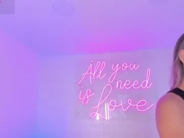 dietmountaindew_ chat room preview Image 6