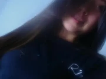 sareandrob – webcam model profile photo Image 19