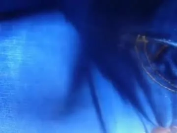 sareandrob – webcam model profile photo Image 4