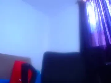 sareandrob – webcam model profile photo Image 6