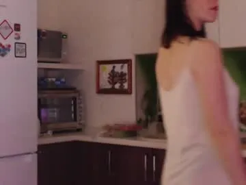 alessandra_foxy chat room preview