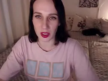 dietmountaindew_ chat room preview Image 10