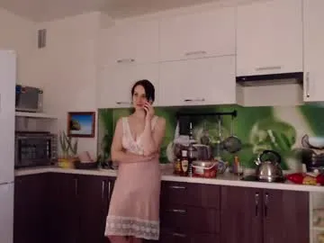 dietmountaindew_ chat room preview Image 11