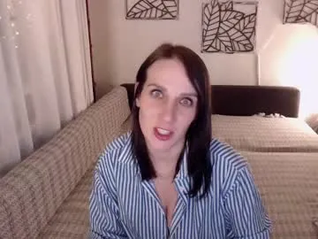 dietmountaindew_ chat room preview Image 17