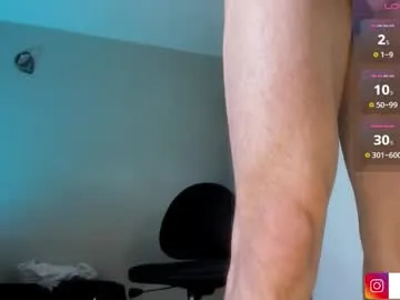 Blonde_sexy21 – webcam model profile photo Image 13