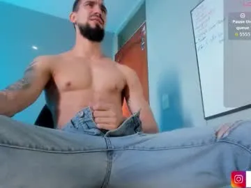 Blonde_sexy21 – webcam model profile photo Image 16