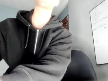 Blonde_sexy21 – webcam model profile photo Image 18