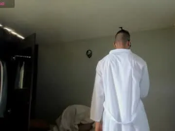 Blonde_sexy21 – webcam model profile photo Image 19