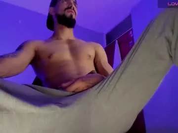 Blonde_sexy21 – webcam model profile photo Image 5