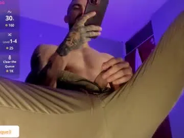 Blonde_sexy21 – webcam model profile photo Image 8