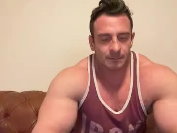 alessandrobuilder chat room preview