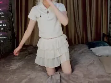 flower_nicole – webcam model profile photo Image 2