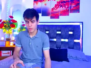 kelley_n_danny – webcam model profile photo Image 12